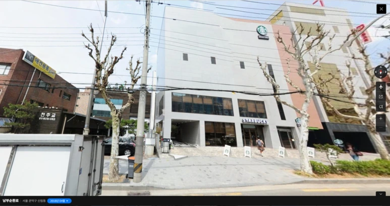 %EA%B7%B8%EB%A6%BC104.png?type=w1200