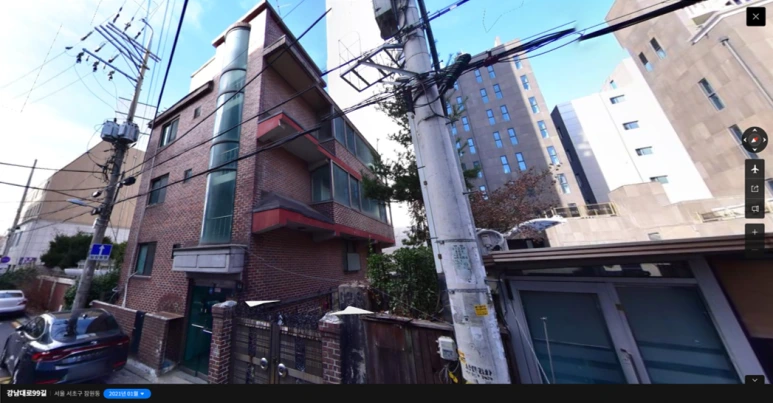 %EA%B7%B8%EB%A6%BC14.png?type=w773