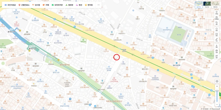 %EA%B7%B8%EB%A6%BC1.png?type=w773