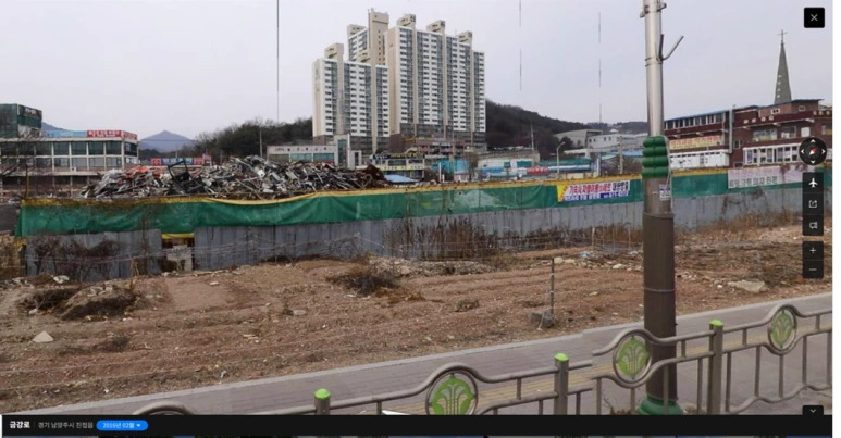 %EA%B7%B8%EB%A6%BC19.png?type=w773