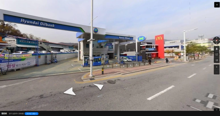 %EA%B7%B8%EB%A6%BC9.png?type=w773