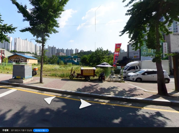 %EA%B7%B8%EB%A6%BC16.png?type=w773