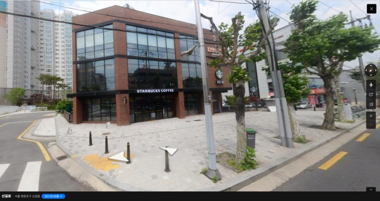 %EA%B7%B8%EB%A6%BC103.png?type=w1200