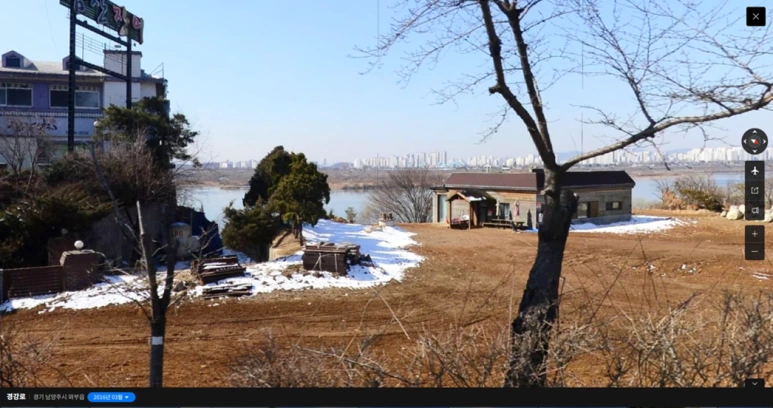 %EA%B7%B8%EB%A6%BC2.png?type=w773