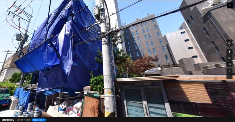 %EA%B7%B8%EB%A6%BC15.png?type=w773