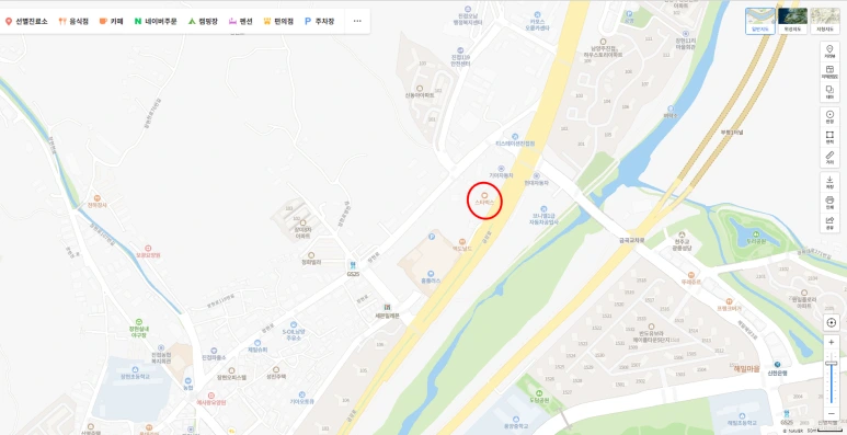 %EA%B7%B8%EB%A6%BC18.png?type=w773