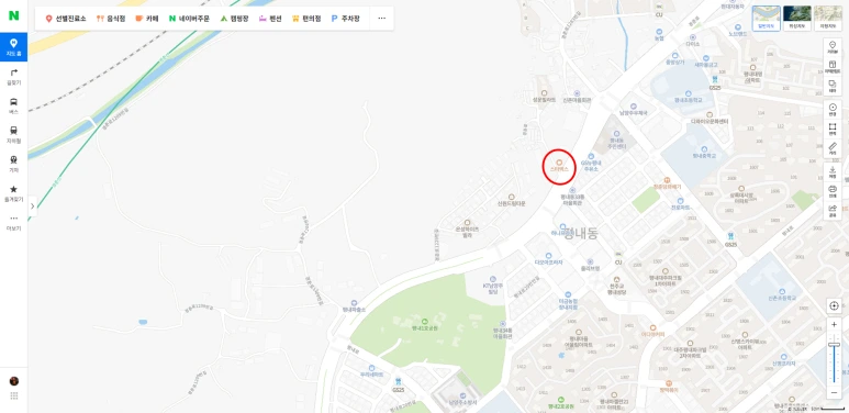 %EA%B7%B8%EB%A6%BC5.png?type=w773