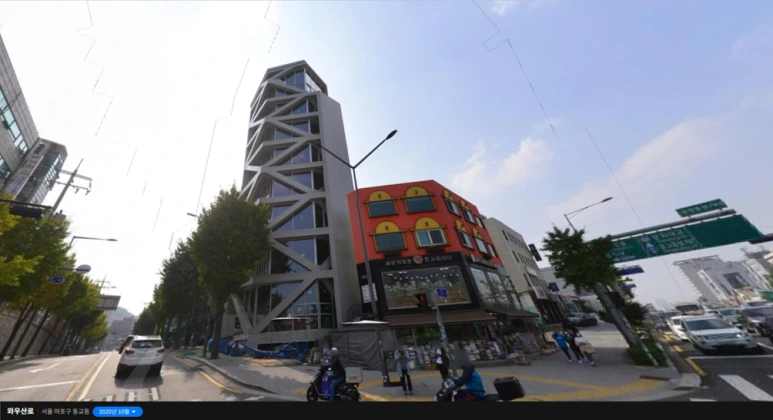 %EA%B7%B8%EB%A6%BC5.png?type=w773