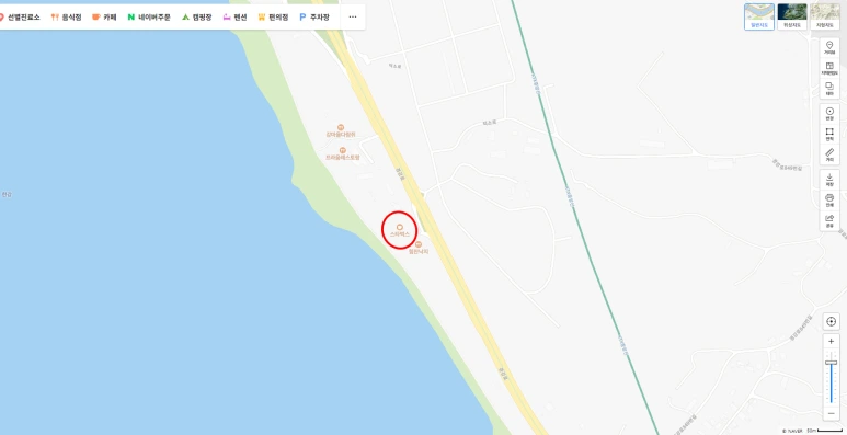 %EA%B7%B8%EB%A6%BC1.png?type=w773