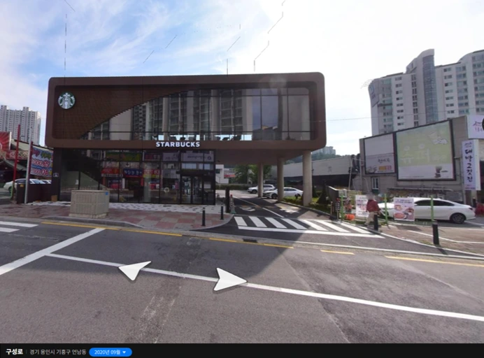 %EA%B7%B8%EB%A6%BC97.png?type=w1200