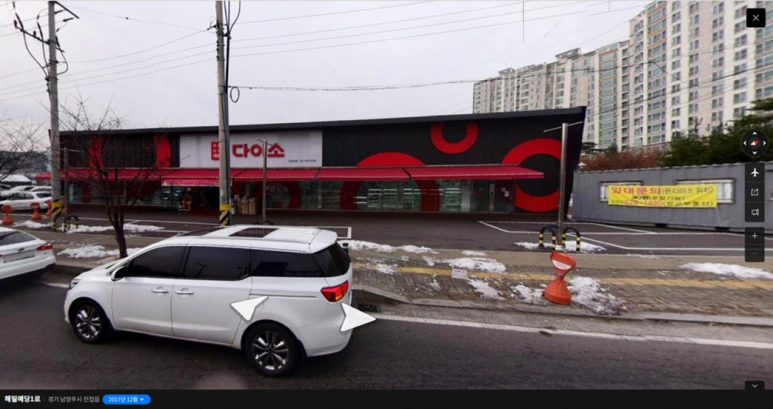 %EA%B7%B8%EB%A6%BC15.png?type=w773