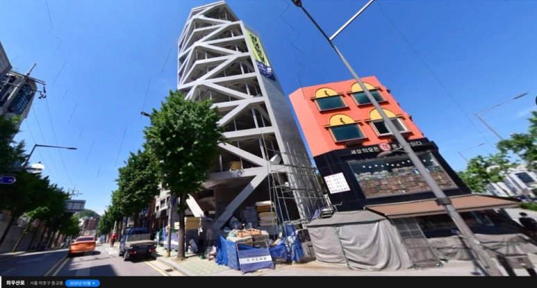 %EA%B7%B8%EB%A6%BC4.png?type=w773