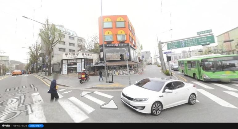 %EA%B7%B8%EB%A6%BC2.png?type=w773