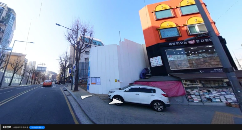 %EA%B7%B8%EB%A6%BC3.png?type=w773