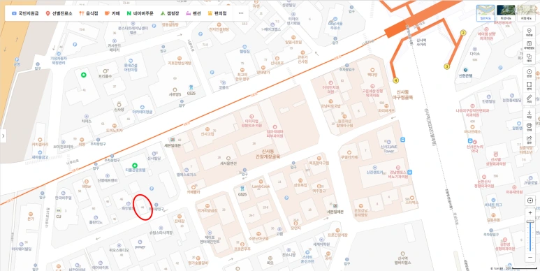 %EA%B7%B8%EB%A6%BC13.png?type=w773