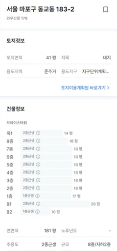 %EA%B7%B8%EB%A6%BC7.png?type=w773