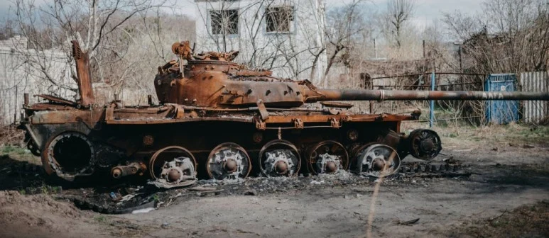 GettyImages-2136579128_Crop1.jpg?type=w773