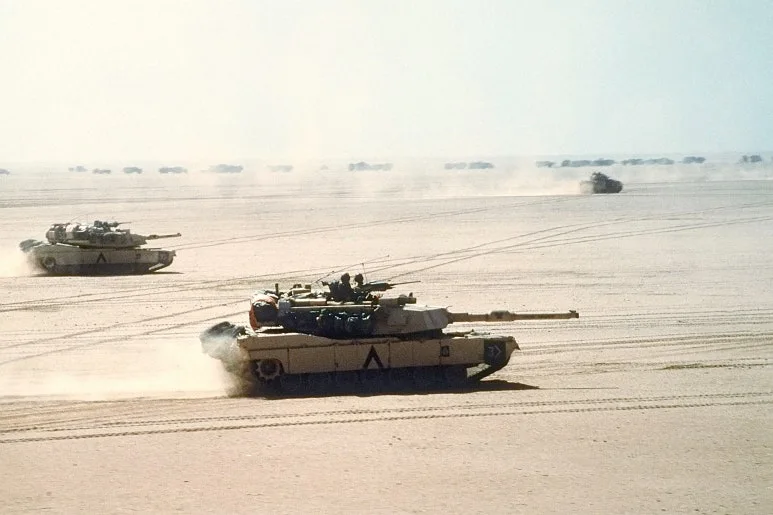 Abrams_in_formation.jpg?type=w773