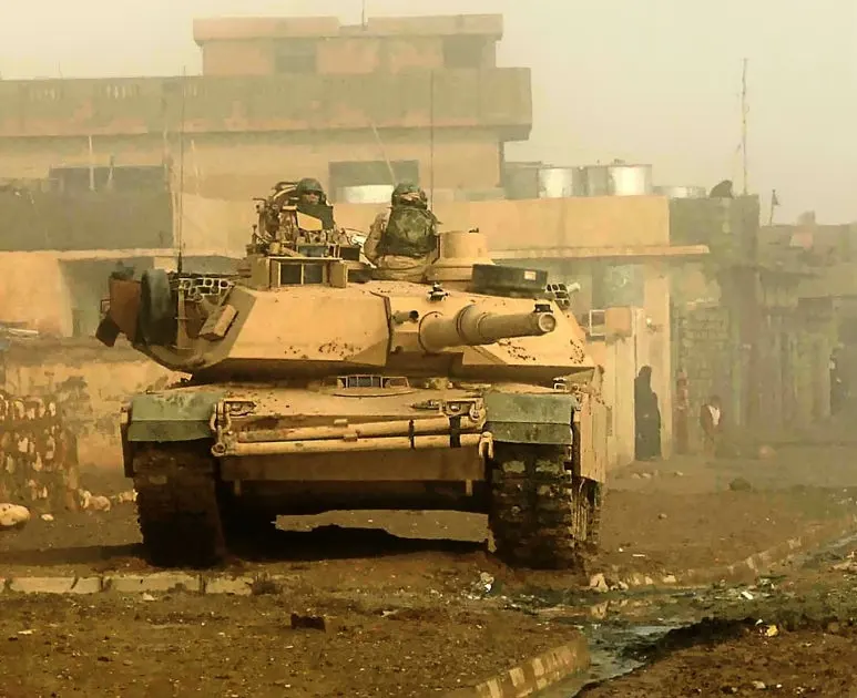 960px-Iraq-m1_abrams.jpg?type=w773