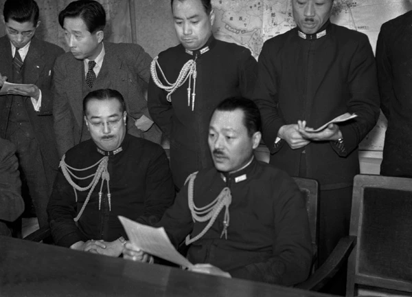 Announcement_from_Imperial_General_Headquarters1.jpg?type=w773