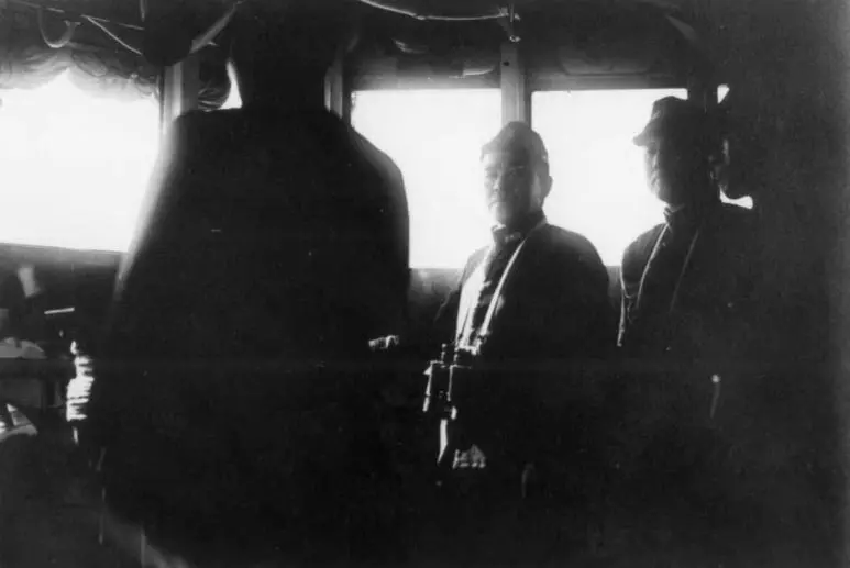 194fbbfcf66_6d4da8fc.jpg?type=w773