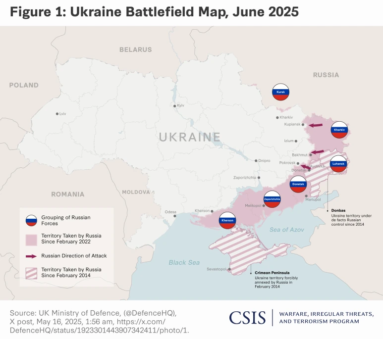 250603_Jones_Battlefield_Woes_Fig1_1.png?type=w773