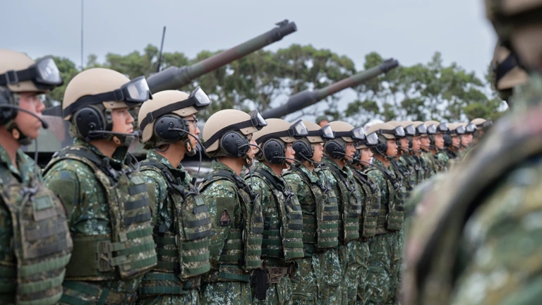 TaiwanPhoto-e1756926169164-768x432.jpg?type=w773