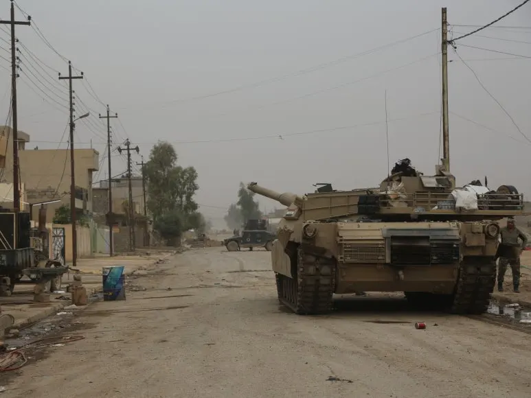 gettyimages-623649708-b09b48876615e57a59a7ba5d3883d5f45350f1c4.jpg?type=w773