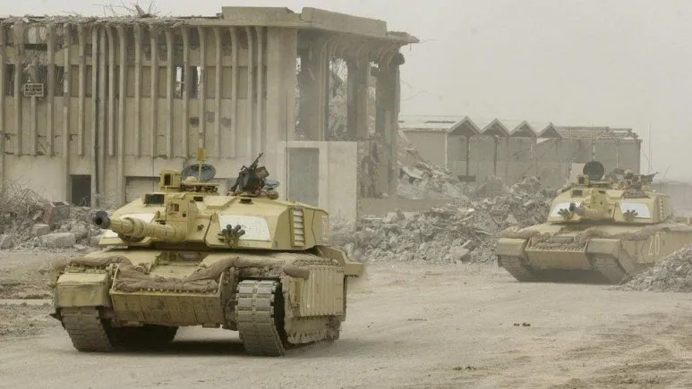 _90317097_iraq2.jpg?type=w773