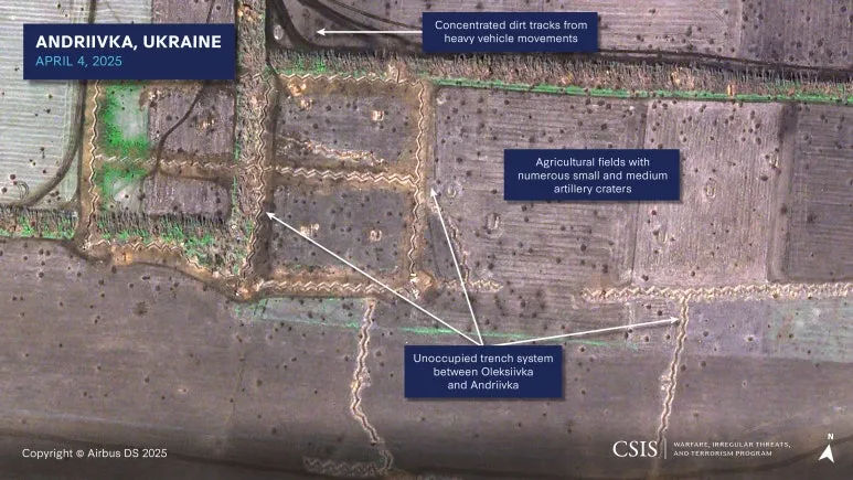 250603_Jones_Battlefield_Woes_Fig2a.jpg?type=w773