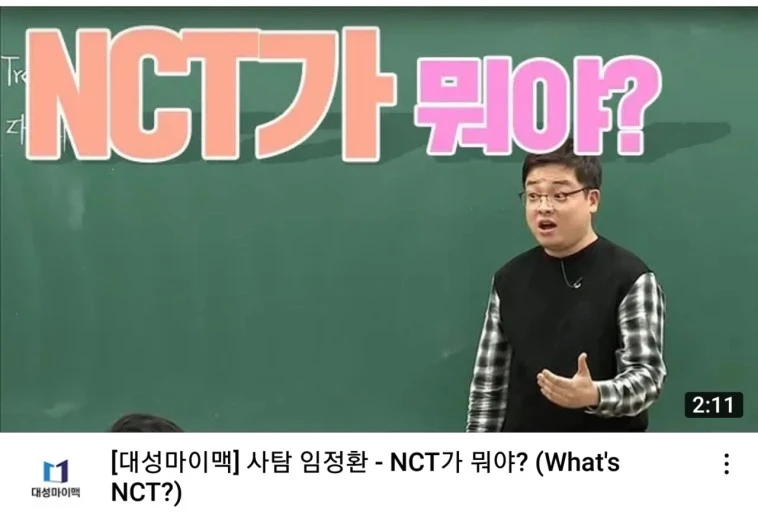 ?src=http%3A%2F%2Fblogfiles.naver.net%2FMjAyMzAxMDlfMTE3%2FMDAxNjczMjM5MDIwNTI3.zJ9dyaiGGWzbeGk3mpNVIiu1H3vkST3t9MVH9eqYmG4g.vd8MQx06b4qj_Ascu03RbOySk5hJOWQL340TLFq8EScg.PNG.tosslink%2Fimage.png&type=sc960_832