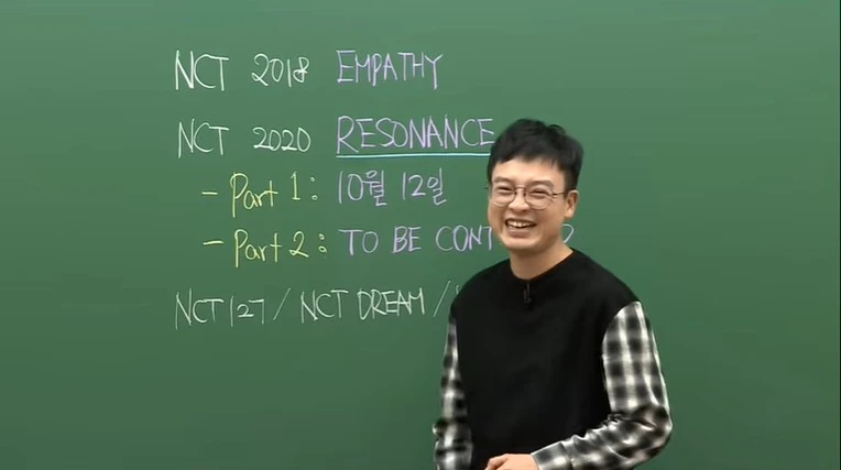 ?src=http%3A%2F%2Fimgnews.naver.net%2Fimage%2F477%2F2020%2F09%2F25%2F0000264881_001_20200925064645586.png&type=sc960_832