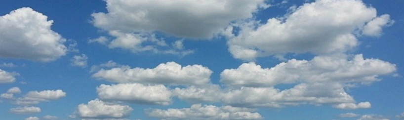 구름.PNG