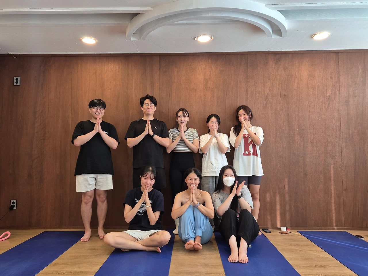 KakaoTalk_Photo_2024-08-26-16-00-58 023.jpeg