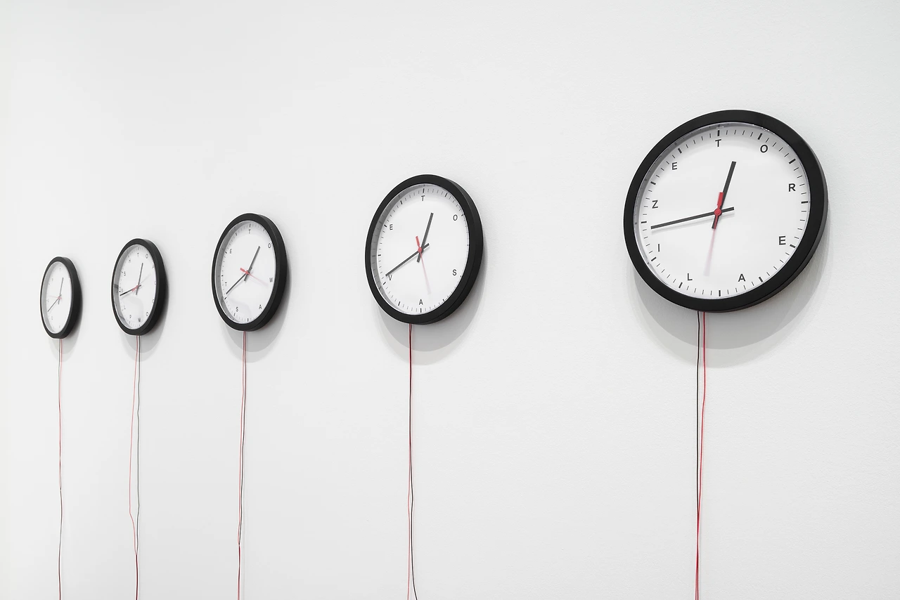 TO DREAM - TO REALIZE.jpeg