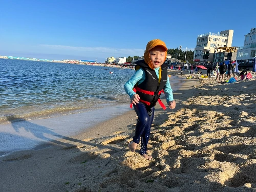 202208~09 강릉한달살이 (98).JPG