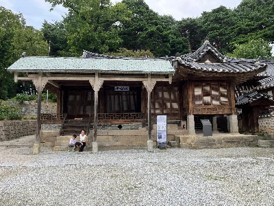 202208~09 강릉한달살이 (143).JPG