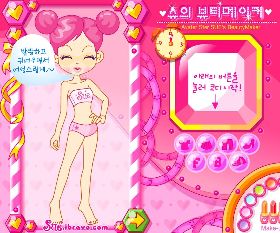 2022-08-22 20;06;07.PNG