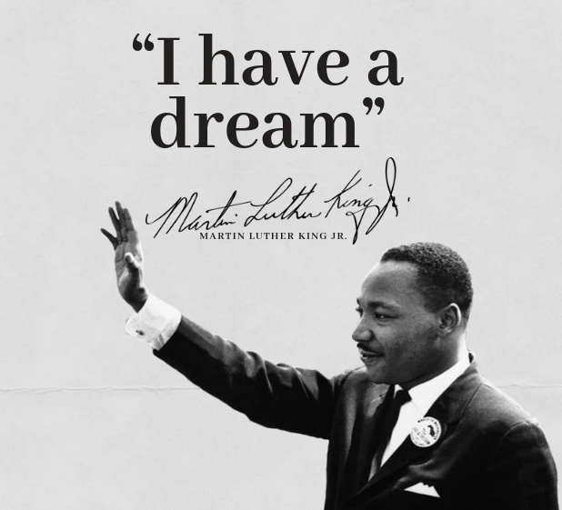 20210610_182832_1.png?type=w1