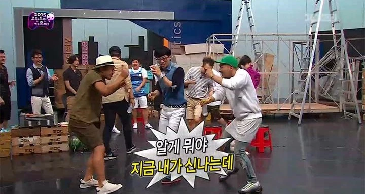 ?src=http%3A%2F%2Fblogfiles.naver.net%2FMjAxNzEyMDVfNjYg%2FMDAxNTEyNDAwODM4ODAw.k4tfvxU2FhidpwUsix43jGXikJgM8oxVdpzPjtO7RPog.4QN54nl6c3MflJVo3IYGOqijNmU38pH40GMtDFhObYsg.JPEG.rkdduswn217%2FNAVER_1707601002.JPG&type=sc960_832