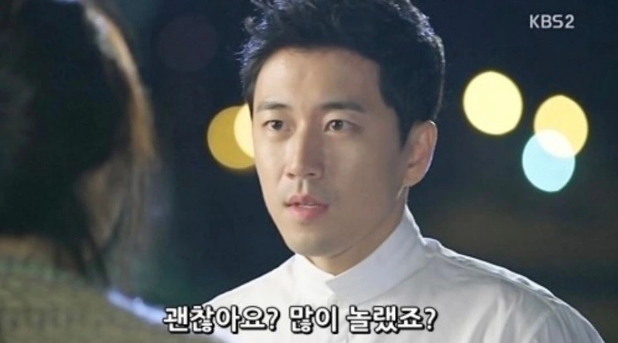 output_1356319468.jpg?type=w966