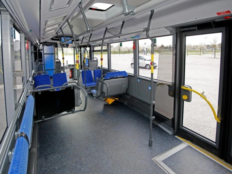 2006495223-mvg-bus-gelenkbus-PYa6.jpg?type=w800