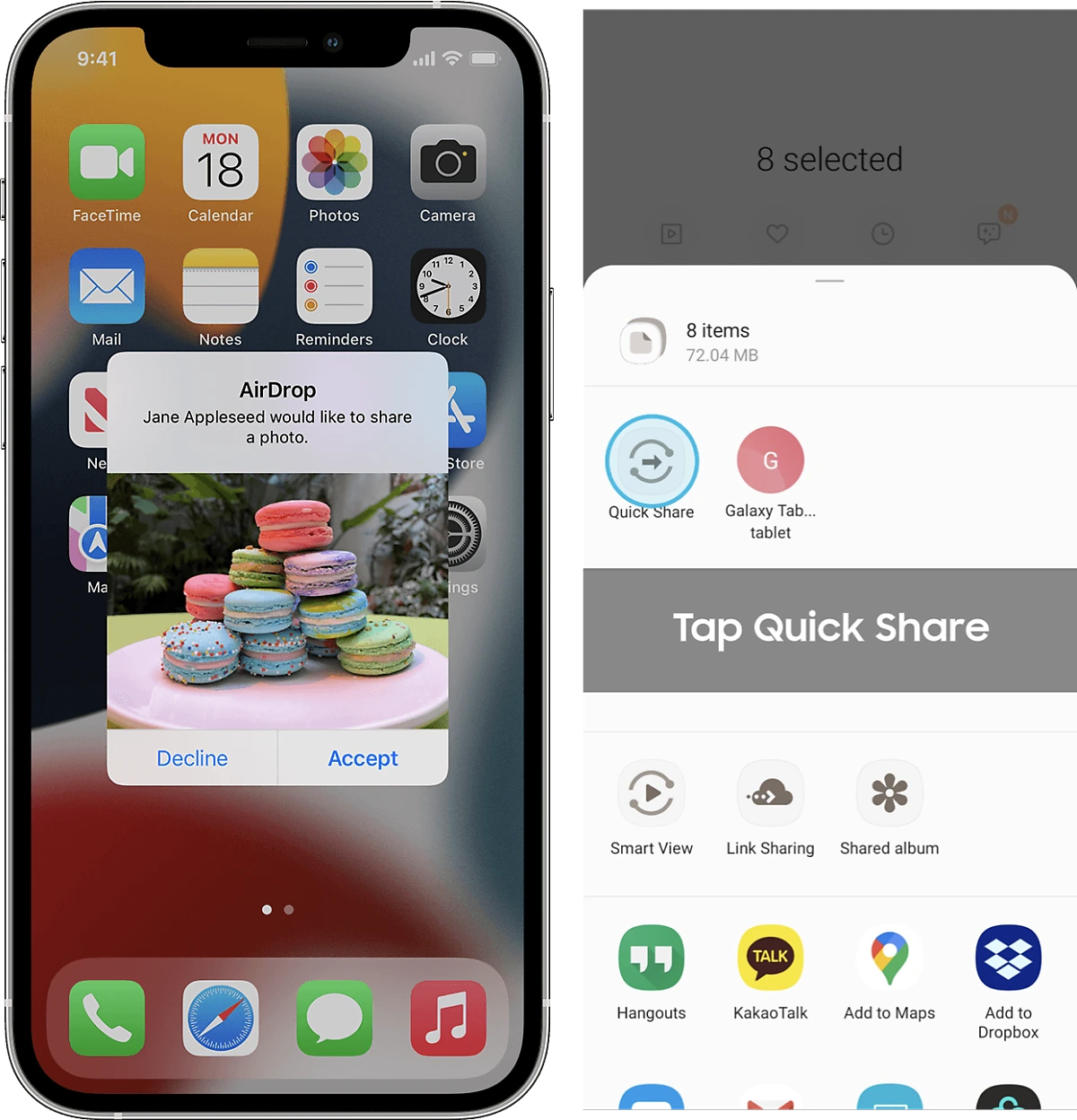 airdrop.png?type=w1200