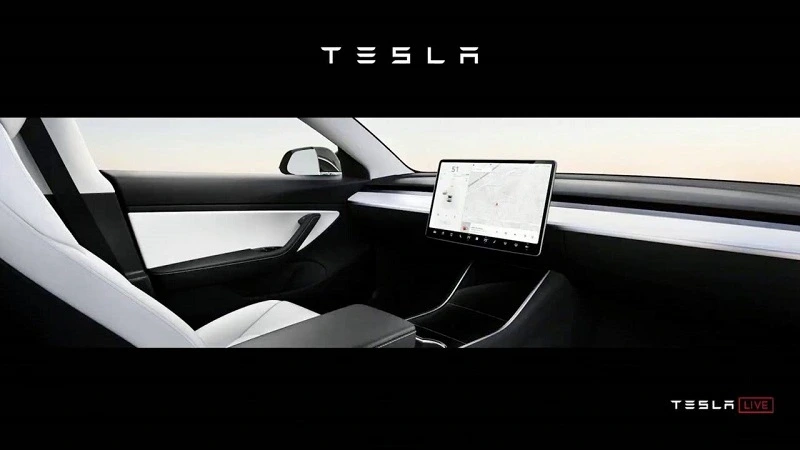 Tesla-Robotaxi-3.webp