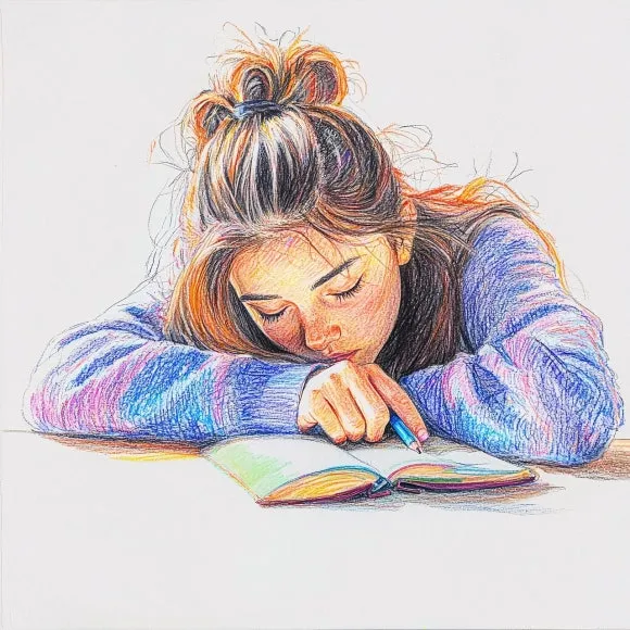 ai-generated-9393015_1280.jpg?type=w580