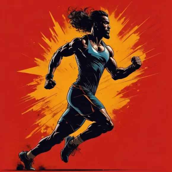 running-8017891_1280.jpg?type=w580