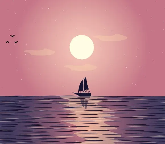 sea-7331682_1280.jpg?type=w580