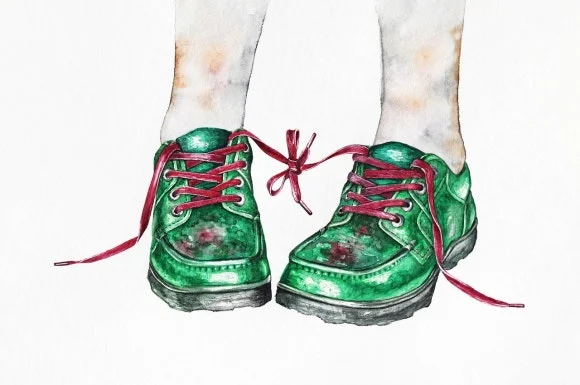 green-4754908_1280.jpg?type=w580