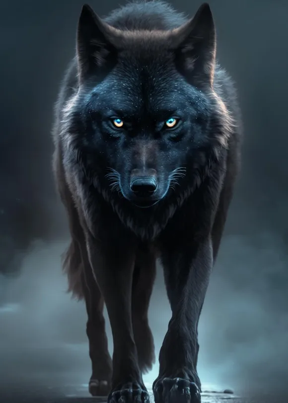 wolf-art-7824395_1920.jpg?type=w580