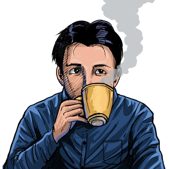 coffee-6664825_1280.png?type=w580